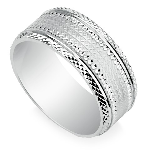 https://www.goldiam.easystockhosting.com/en/sites/default/files/R72957_whitegold%20%28%D7%A7%D7%98%D7%9F%29.jpg
